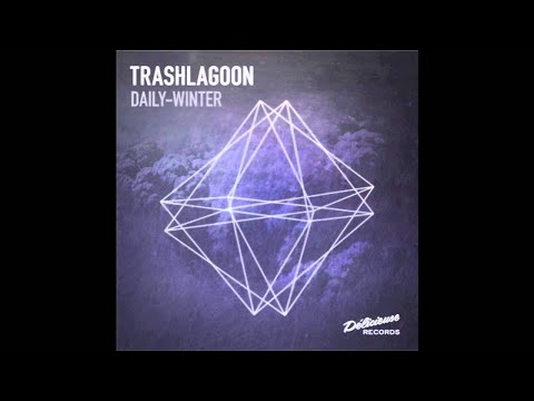 Trashlagoon - Daily Winter