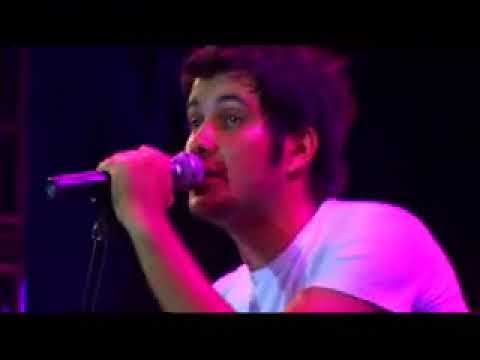 Enverso - Temporal [Ceará Music 2006]