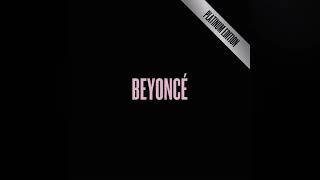 Beyonce- Haunted (Ending part)