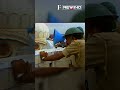June 6 1984 When The Indian Army Launched Operation Blue Star Firstpost Rewind