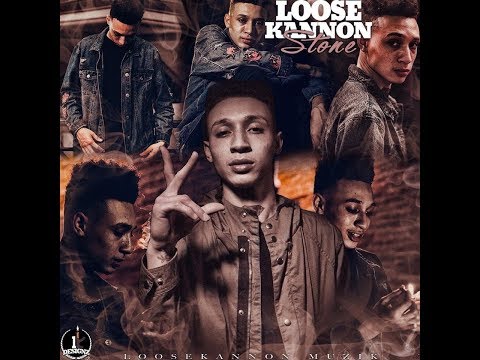 Keith Stone - Shawty A Gift (Feat. NewMoneyBrezee)