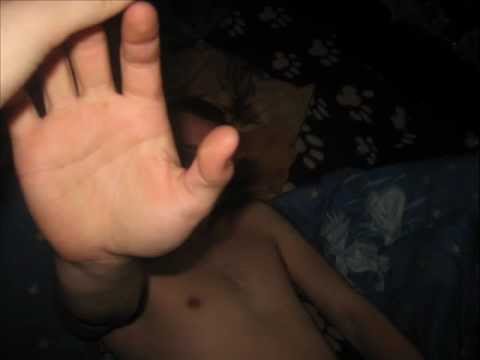 MC Mironaz a.k.a.Makos-Неизвестный