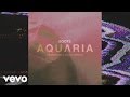BOOTS - AQUARIA (Audio) ft. Deradoorian 