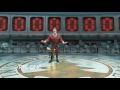 Big Big Movie Arthur Christmas RTÉ One Saturday 17th December 6 35pm