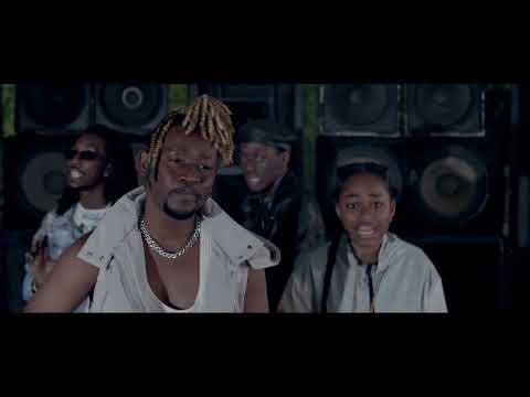 Mate com   Dj Vado Poster feat Cleyton M  Malunne  Ruth Piluka  Toque Nice Video Oficial 1080p