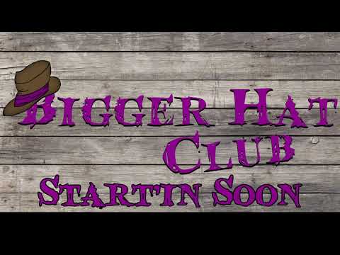 VassalFaux - Youko[Cody] vs Zipp[Brandan]