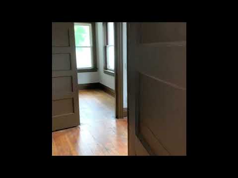 24 Morgan St #24NORTHUP - Video 2 of 2