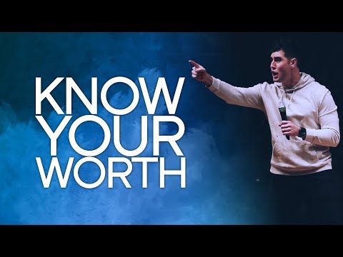 download lagu mp3 mp4 Sermon On Loving Yourself, download lagu Sermon On Loving Yourself gratis, unduh video klip Sermon On Loving Yourself