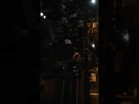 Expresate Jose Hits vs Joel(1)