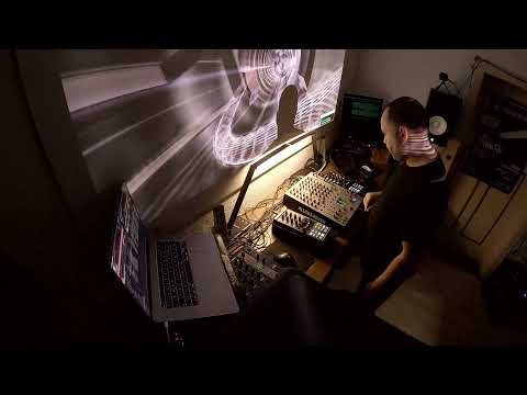 dextar - Sound of Eastside 129 250122