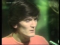 The Undertones - Julie Ocean TOTP 30/07/81