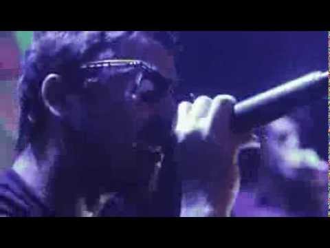 Marciano´s Crew - Haze (Videoclip) | FISH PRODUCTIONS