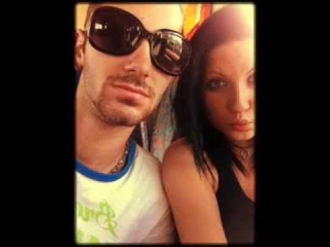 Gyártó - Neked szól