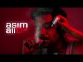 Strangers Ft Talha Anjum Asim Azhar Official Audio Asim Ali