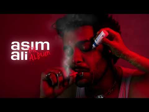 Strangers (ft. Talha Anjum) - Asim Azhar (Official Audio)