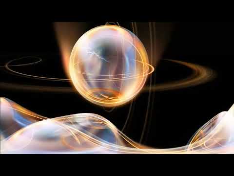 Cortes DcE #713 Alcançando a Paz Interior: Abraçando a Serenidade e Transcendo o Ego