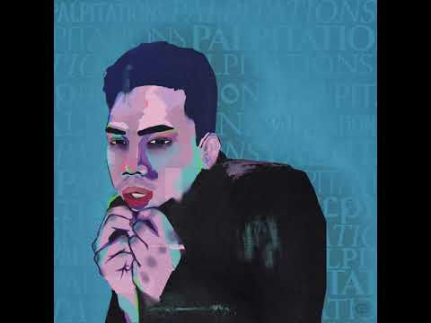 Yzkk - Nakakapagod 2