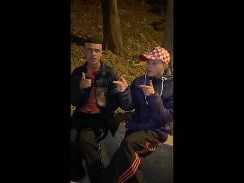 Mc Igota & Mc Breno Clt - Medley Exclusivas 2k35