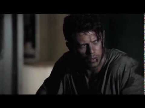 "The Marine 3: Homefront" Official Trailer