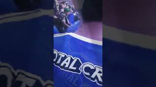 Download lagu Suporter Bonek di keroyok suporter Arema di mp3 Download lagu Suporter Bonek di keroyok suporter Arema di mp3