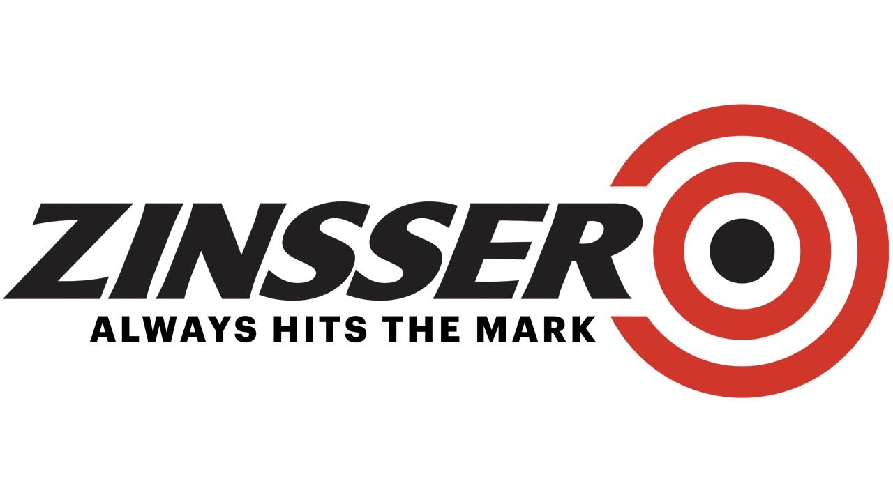 Thumbnail for How Zinsser Primers Prepare for Professional Paint Jobs