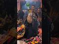 Jaymeldi Meldi Meldimaa Ujjain Viral Meldimaanewstatus Meldimaastatus Shortvideo Video