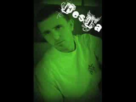 festa ft buli- Krejt durt nalt