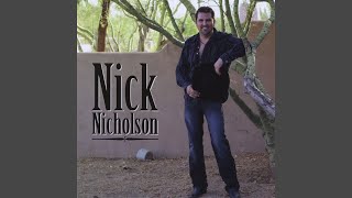 Freedom's Finally Mine