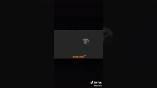 Download lagu story WA keren by dj yalan mp3
