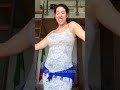 حبيبي قرب بص وبص بص Shorts مصر Funny المغرب Dance