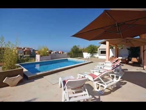 Holiday home Podstrana with Sea View 365 - Hotel in Podstrana, Croatia