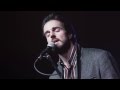 Maxim Vaga - Damn Your Eyes (Etta James Cover ...