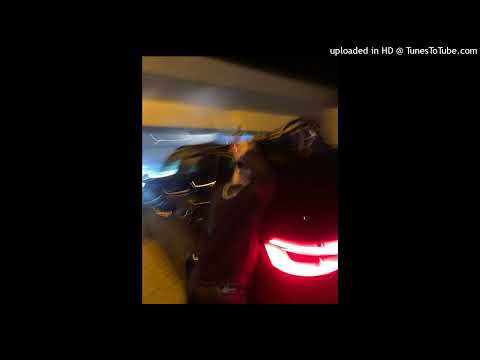 [FREE] Raresy x Maazakayo x Bada Dinero Type Beat ''Total'' [prod. Jamaine]