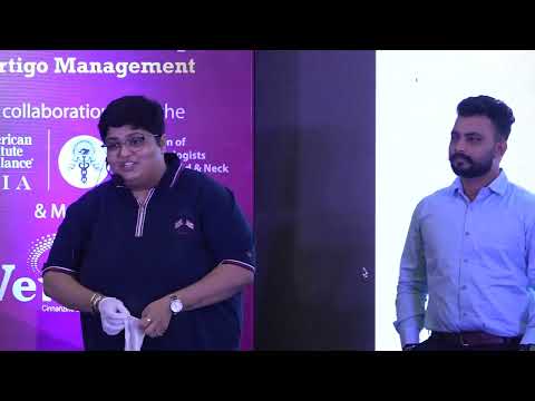 EP 10 - AIB India: Transforming Vestibular Education Across the Country