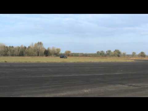 kris bmw 325 drift oleśnica