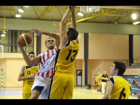 baloncesto 01 cdb algeciras cv carmen