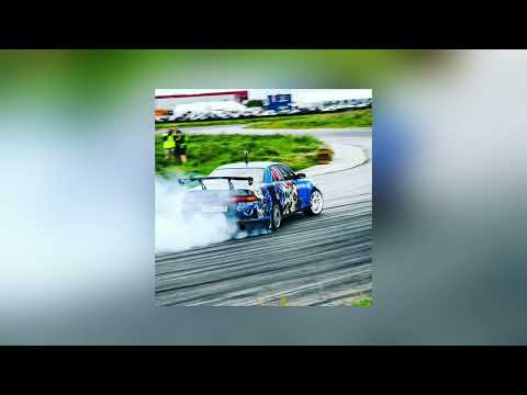 hugomasked x kslv twin dragons(drive edit)