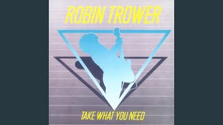 Tear It Up Music Video