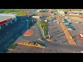 Umlazi Mega City Fun Run 16 June 2017