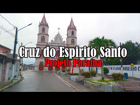 Projeto Paraíba Expedição Mata Norte ( Episodio 10 )