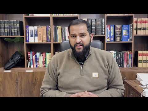 Is it Legal to Record your Calls? | Engineer Muhammad Ali Mirza Podcast with Syed Zeeshan UrduPoint 