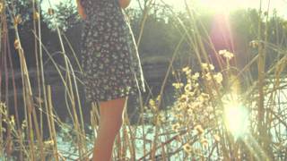 Christina Grimmie- Unforgivable- Lyrics