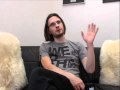 Porcupine Tree - The Incident Track by Track Part 1
