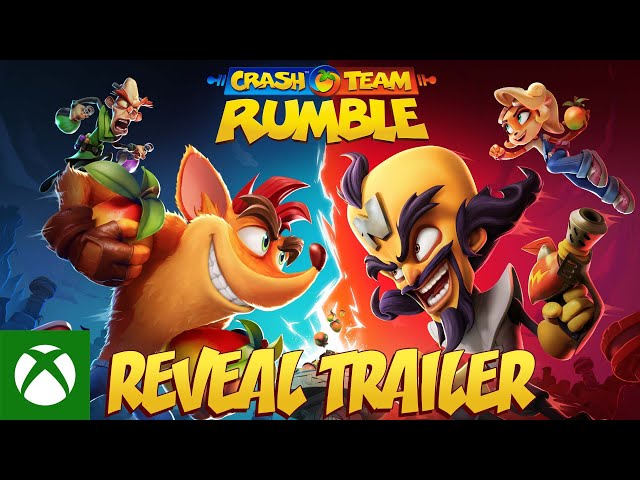 YouTube Thumbnail