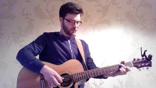 Bell X1 -  Bad Skin Day Cover