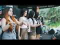 FULL ALBUM Cakrawala Djandut Halal Bihalal Pemuda Ky Ageng Penatas Angin Lebak Grobogan