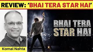 Download lagu Bhai Tera Star Hai Movie Review mp3