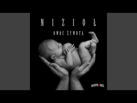 Puzzle (feat. Paluch, Jav Zavari)