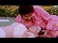 Pawan Singh का हिट VIDEO SONG Patari Kamariya Dole Ek Duuje Ke Liye Bhojpuri Movie Song