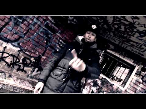 Silex La Krapule - Passe dans le hall